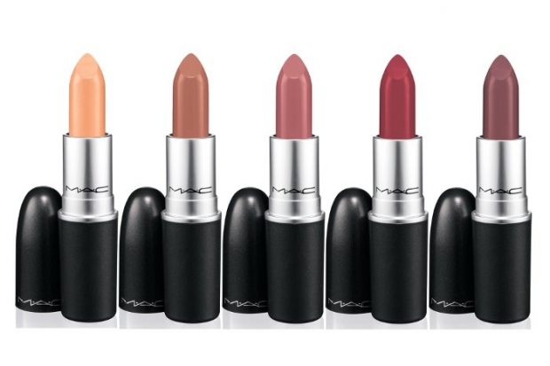 MAC Après Chic Spring 2020 Makeup Collection