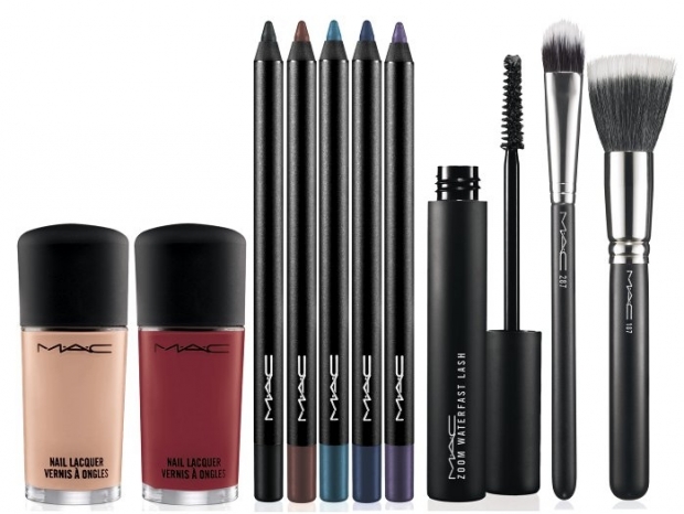 MAC Après Chic Spring 2020 Makeup Collection