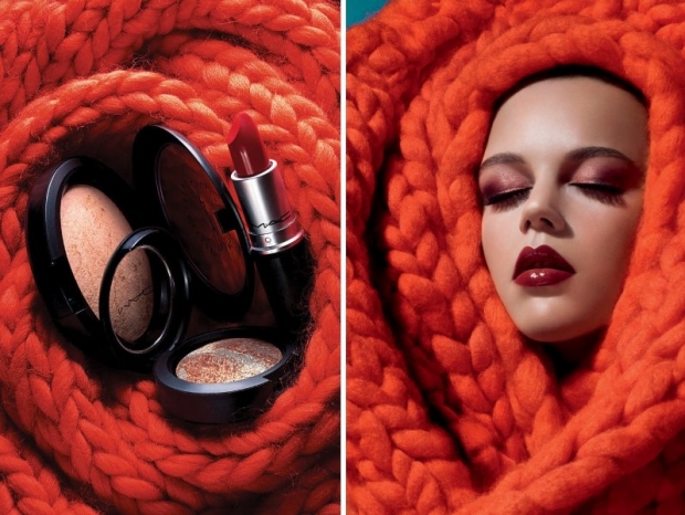 MAC Après Chic Spring 2020 Makeup Collection