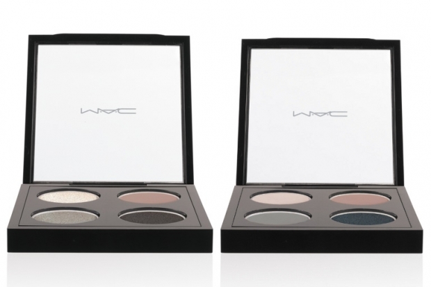 MAC Strength Spring 2020 Makeup Collection