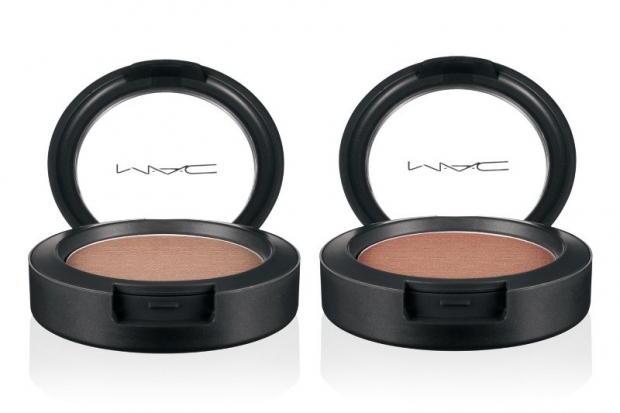 MAC Strength Spring 2020 Makeup Collection