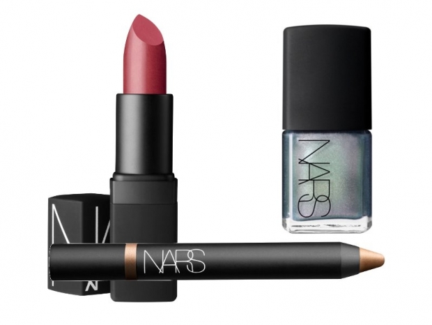 NARS Spring 2020 Makeup Color Collection