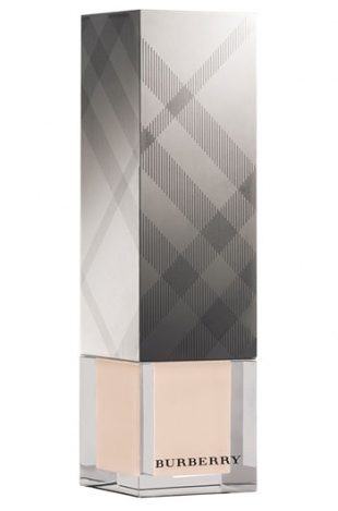 Burberry Beauty ‘Siren Red’ Spring 2020 Makeup Collection