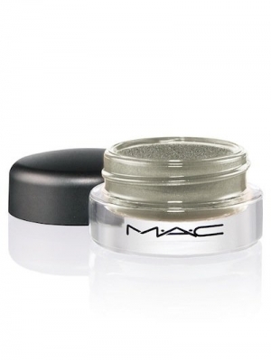 MAC Pro Longwear Paint Pots Spring 2020 Collection