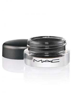MAC Pro Longwear Paint Pots Spring 2020 Collection