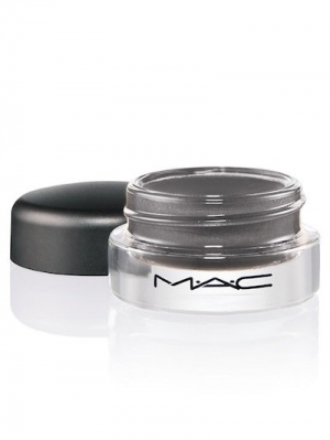 MAC Pro Longwear Paint Pots Spring 2020 Collection