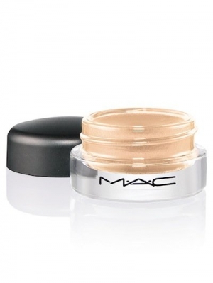 MAC Pro Longwear Paint Pots Spring 2020 Collection