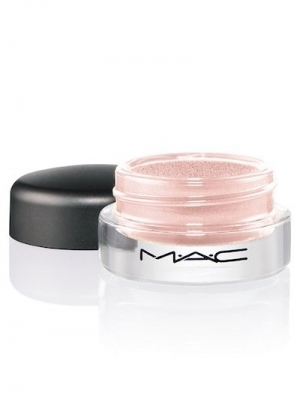 MAC Pro Longwear Paint Pots Spring 2020 Collection