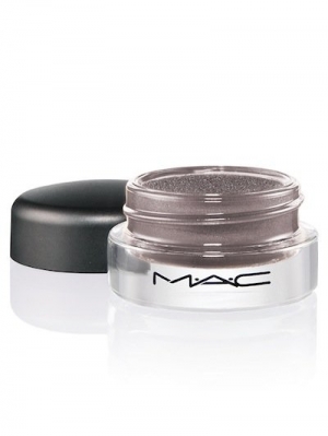 MAC Pro Longwear Paint Pots Spring 2020 Collection