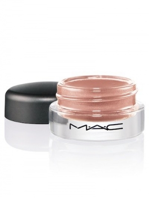MAC Pro Longwear Paint Pots Spring 2020 Collection