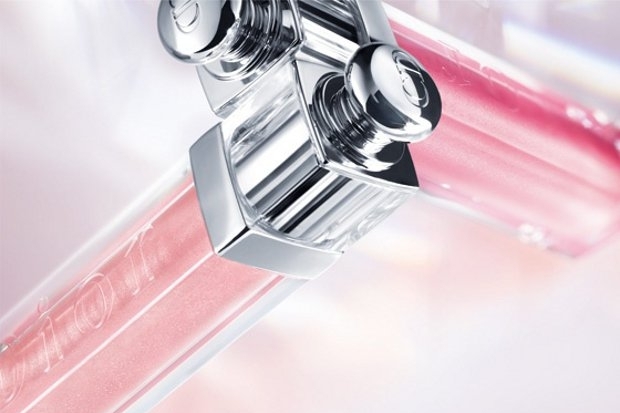 Dior Addict Spring 2020: Lip Gloss and Nail Polish