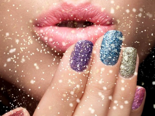 Ciate Spring 2020 ‘Fairground’ Nail Polishes