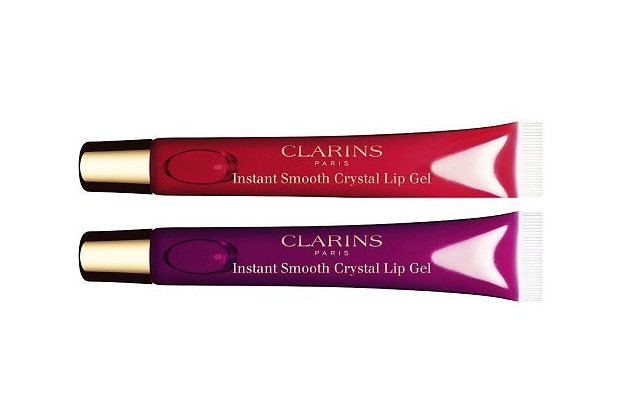 Clarins Splendours Makeup for Summer 2020