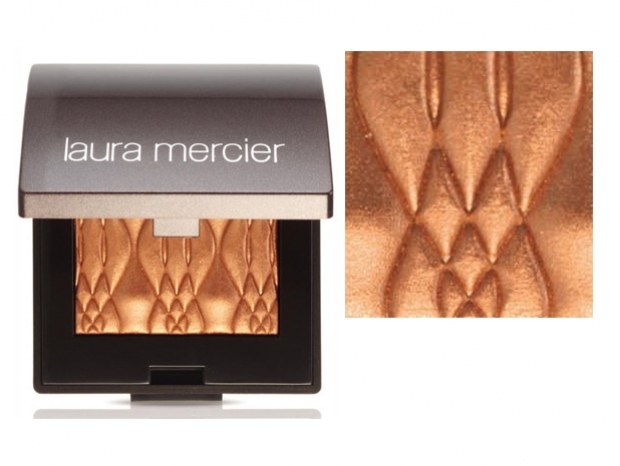 Laura Mercier Illuminating Eye Color for Spring 2020