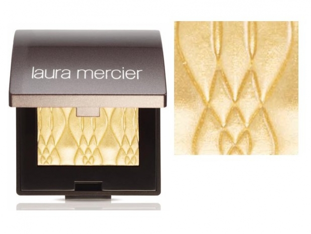 Laura Mercier Illuminating Eye Color for Spring 2020