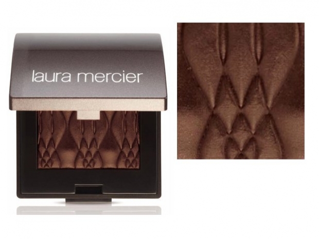 Laura Mercier Illuminating Eye Color for Spring 2020