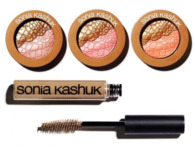 Sonia Kashuk for Target Spring 2020 Makeup Collection