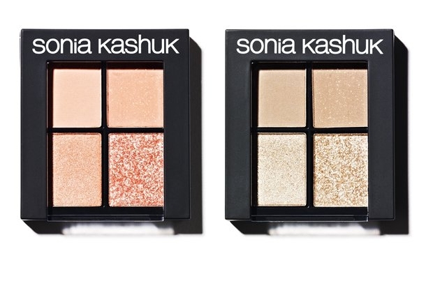 Sonia Kashuk for Target Spring 2020 Makeup Collection