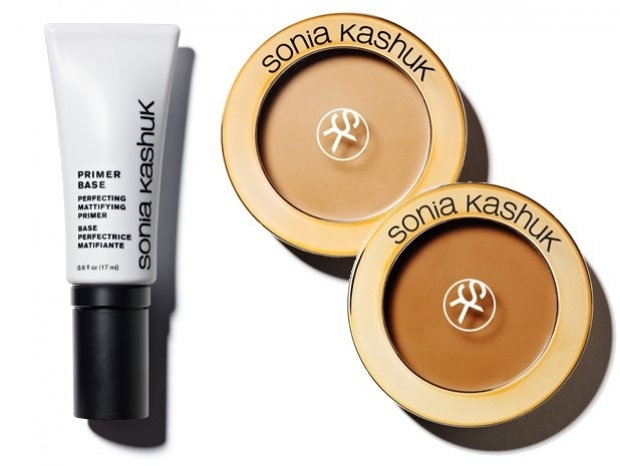 Sonia Kashuk for Target Spring 2020 Makeup Collection