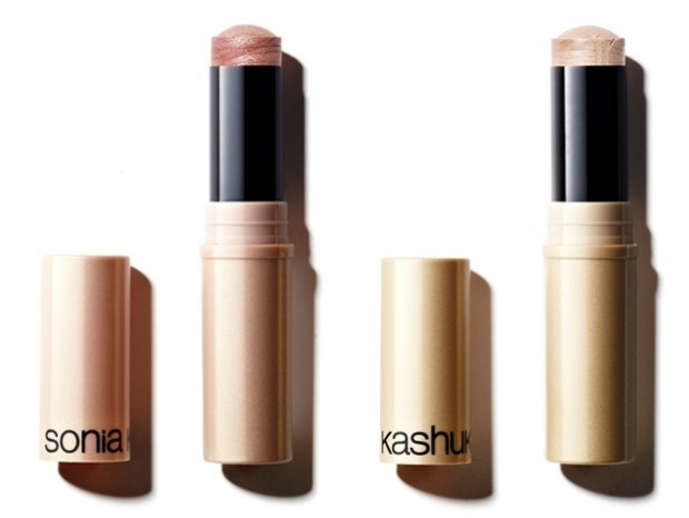 Sonia Kashuk for Target Spring 2020 Makeup Collection