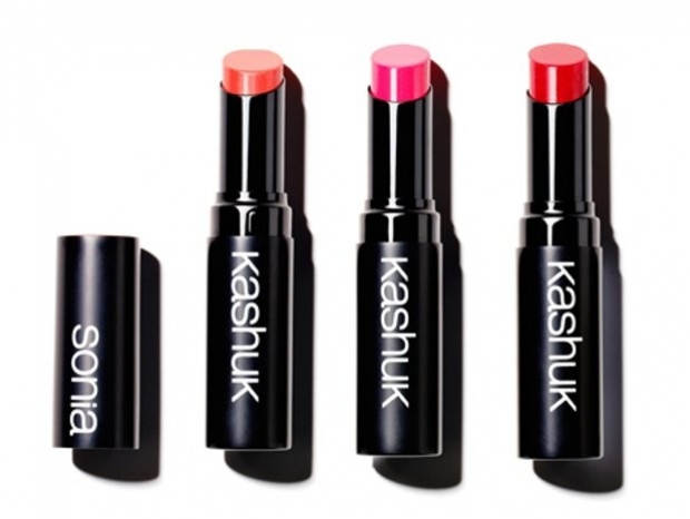 Sonia Kashuk for Target Spring 2020 Makeup Collection