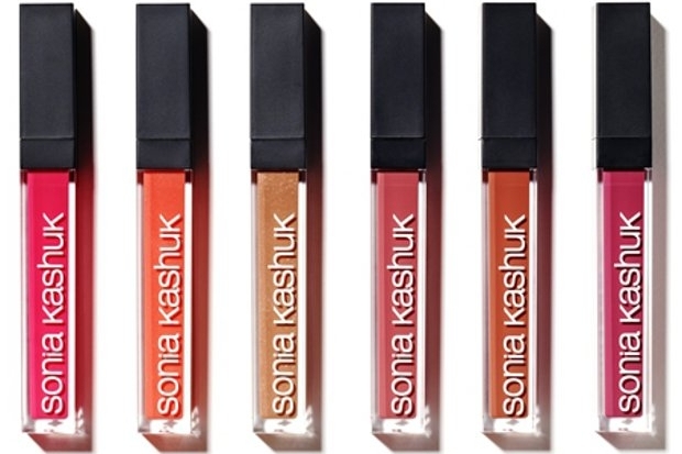 Sonia Kashuk for Target Spring 2020 Makeup Collection