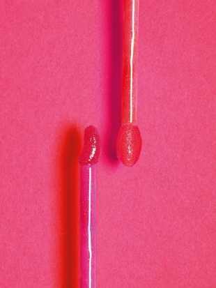 Lancome Gloss In Love Summer 2020 Collection