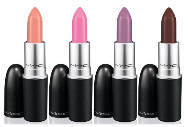 MAC Baking Beauties Spring 2020 Makeup