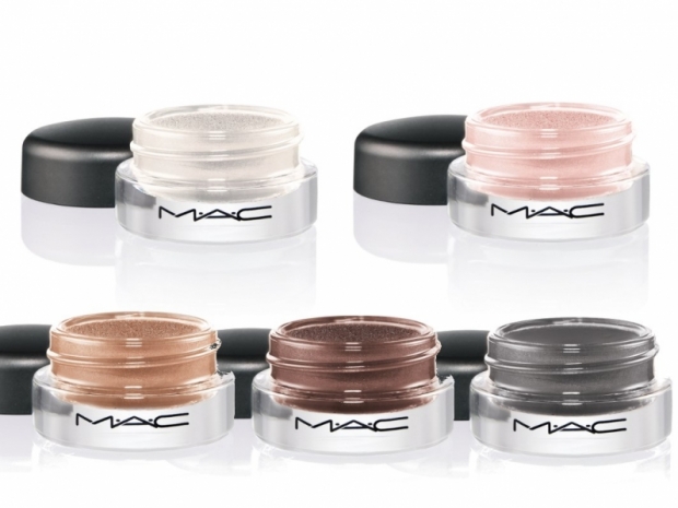 MAC Baking Beauties Spring 2020 Makeup