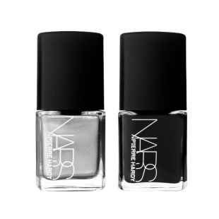 Pierre Hardy x NARS Summer 2020 Makeup Collection