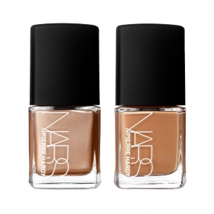 Pierre Hardy x NARS Summer 2020 Makeup Collection