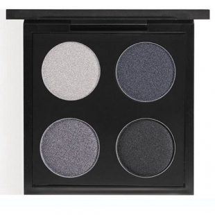 MAC Summer 2020: Art of the Eye Collection