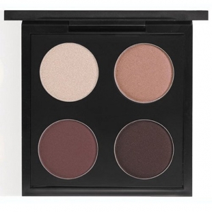 MAC Summer 2020: Art of the Eye Collection