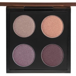 MAC Summer 2020 Makeup: Temperatures Rising Collection