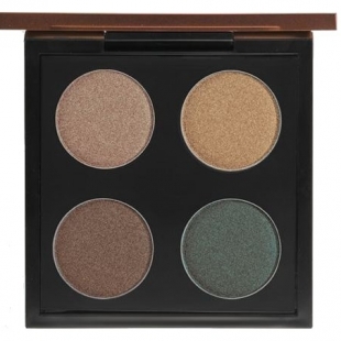 MAC Summer 2020 Makeup: Temperatures Rising Collection