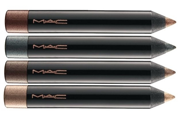 MAC Summer 2020 Makeup: Temperatures Rising Collection