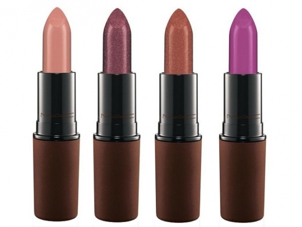 MAC Summer 2020 Makeup: Temperatures Rising Collection