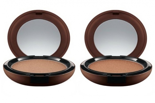 MAC Summer 2020 Makeup: Temperatures Rising Collection