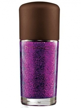 MAC Summer 2020 Makeup: Temperatures Rising Collection