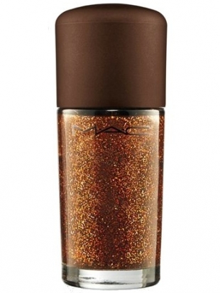 MAC Summer 2020 Makeup: Temperatures Rising Collection