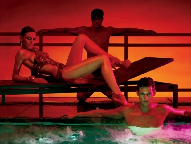 MAC Summer 2020 Makeup: Temperatures Rising Collection