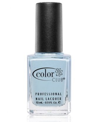 Color Club Kaleidoscope Summer 2020 Nail Polishes