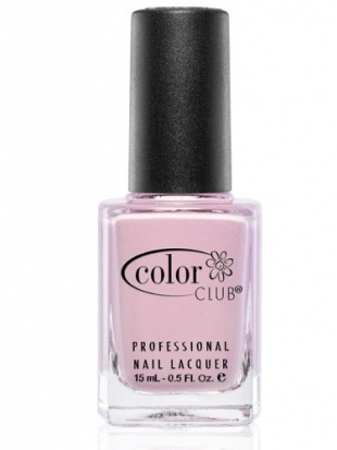 Color Club Kaleidoscope Summer 2020 Nail Polishes