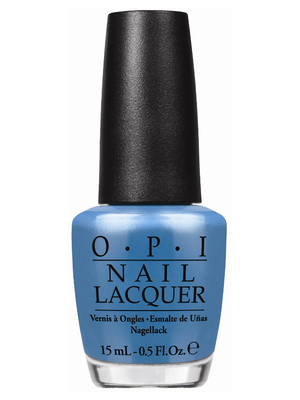 OPI San Francisco Fall 2020 Nail Polish Collection