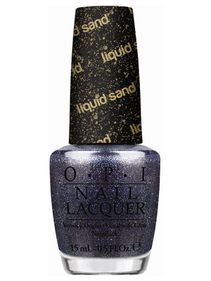 OPI San Francisco Fall 2020 Nail Polish Collection