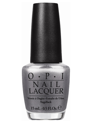 OPI San Francisco Fall 2020 Nail Polish Collection