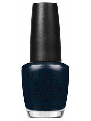OPI San Francisco Fall 2020 Nail Polish Collection
