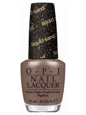 OPI San Francisco Fall 2020 Nail Polish Collection