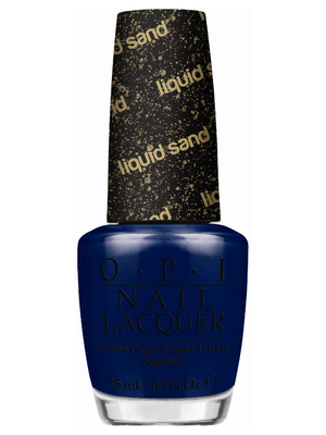 OPI San Francisco Fall 2020 Nail Polish Collection