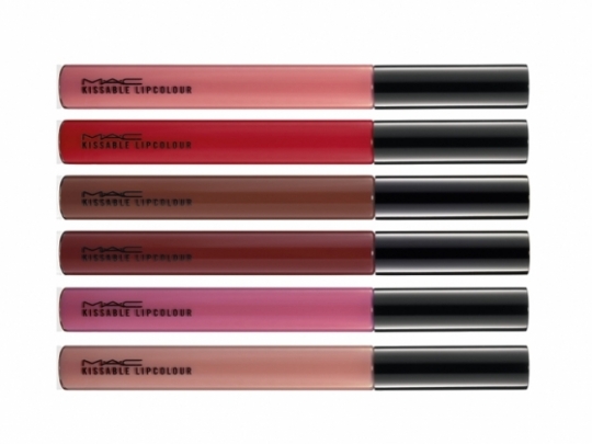 MAC Peacocky Collection for Holiday 2020/2020